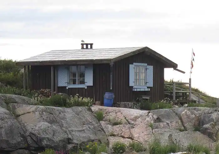 Klovharun Pellinge bildlänk.